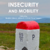 Conflict, Insecurity, Mobility by Sirkeci, Cohen, Yazgan