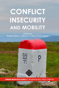 Conflict, Insecurity, Mobility
