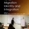 Turkish Migration Identity and integration