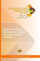 Ria Money Transfer