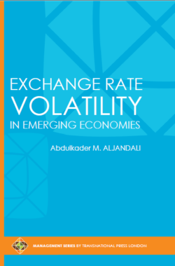 Exchange Rate Volatility in Emerging Economies