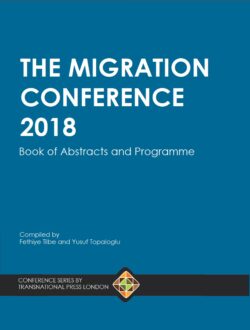 The Migration Conference 2018 – BoA and Programme