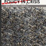 Migration Policy in Crisis