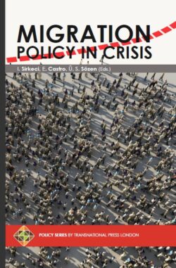 Migration Policy in Crisis