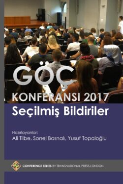 Göç Konferansı 2017