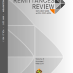 Remittances Review – Vol 2 No 1