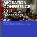 The Migration Conference 2017