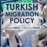Turkish Migration Policy
