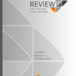 Remittances Review – Vol 2 No 2
