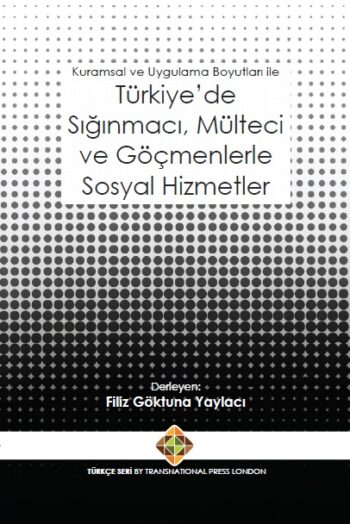 Sosyal Hizmet ve Goc