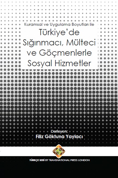 (Sosyal Hizmetler ve Goc