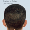 LGBT+ Studies in Turkey