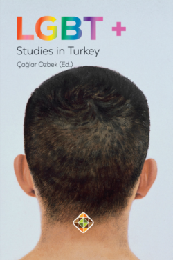 LGBT+ Studies in Turkey