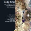 Dogu Siniri by Yildiz Akpolat et al.