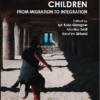 Unaccompanied children