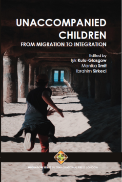 Unaccompanied Children: From Migration to Integration