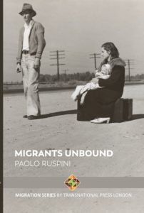 Migrants Unbound