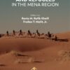 Rania M R Khalil MENA migrations