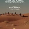 Rania M R Khalil MENA migrations