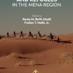 Recent Migrations and Refugees in the MENA Region
