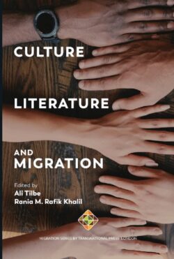 Culture, Literature and Migration