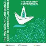 The Migration Conference 2019 – BoA and Programme