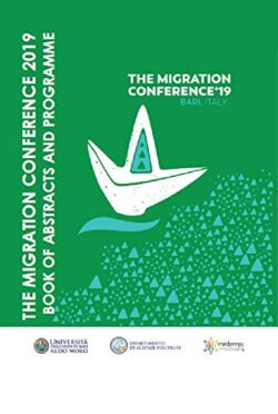 The Migration Conference 2019 – BoA and Programme