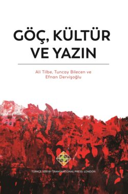 Göç, Kültür ve Yazın