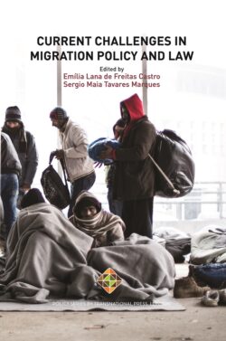 Current Challenges in Migration Policy and Law