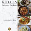 Nathy's Kitchen