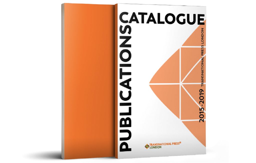 TPLondon Catalogue