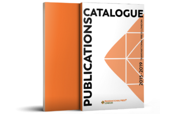 TPLondon Catalogue