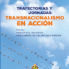 Transnacionalismo en accion