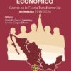 Migración y Desarrollo Económico