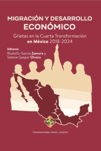 Migración y Desarrollo Económico