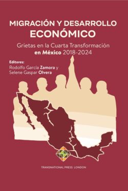 Migración y Desarrollo Económico