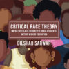 Critical Race Theory