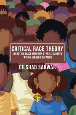 Critical Race Theory