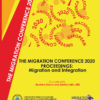 TMC2020 Proceedings Migration Integration