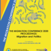 TMC2020 Proceedings: Migration and Politics