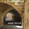 Abbara - Ahmet Tezcan