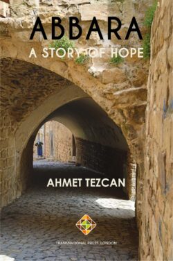 Abbara – A Story of Hope