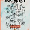Ayse Acar - Mr Binet