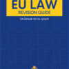 Introduction to EU Law