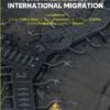 Fundamentals of International Migration