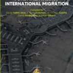 Fundamentals of International Migration