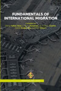 Fundamentals of International Migration