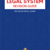 English Legal System