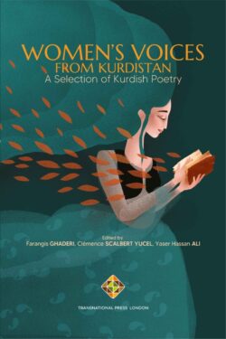 Women’s Voices from Kurdistan