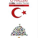 Freelonia’nın O’Halleri